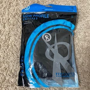 Rox Volleyball Kneepads